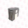 SIEMENS 6SL3210-5FB11-0UA1