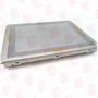 COMARK EPC-1500T-N2930-4GB-240SS-W7