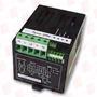 TYCO TYCO 1PH-50SP