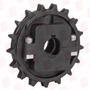 REXNORD 614-190-8