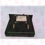 EATON CORPORATION AM1-A3-A-0050-0PE