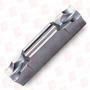 INGERSOLL CUTTING TOOLS 6000914