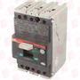 ASEA BROWN BOVERI T1N080TLS2