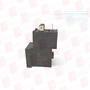 SMC AC88-132V