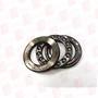 SCHAEFFLER GROUP 51106J
