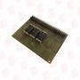 FANUC IC3600KRSS2A