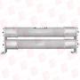 GENERAL ELECTRIC 218A4293P630B
