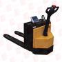 VESTIL EPT-2748-45-SCL