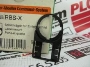 EATON CORPORATION RBS-X