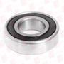 SKF 63003-2RS1