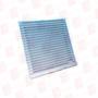 RITTAL 3325.117