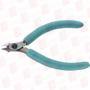 APEX TOOLS 776E