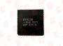 INFINEON IC7C13655JC
