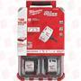 MILWAUKEE POWER TOOLS 49-22-5606