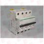 SCHNEIDER ELECTRIC A9F64440