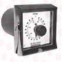 DANAHER CONTROLS HP5E15A601