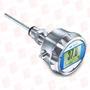 BAUMER ELECTRIC 11105581