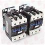 SCHNEIDER ELECTRIC LC2D8011G6