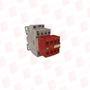 ALLEN BRADLEY 700S-EF620EJC