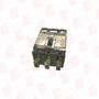SCHNEIDER ELECTRIC FHP3600015MMT
