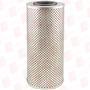 CLARCOR INC PT707-HD3