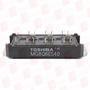 TOSHIBA MG8Q6ES40
