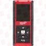 MILWAUKEE POWER TOOLS 48-22-9802