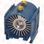 RADWELL VERIFIED SUBSTITUTE MAX 175W BARE LAMP AND MODULE-SUB
