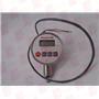HONEYWELL 77-01654-03