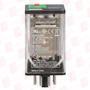 SCHNEIDER ELECTRIC 300XBXC4-110/120A