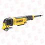 STANLEY BLACK & DECKER DWE315KT-GB