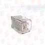 TE CONNECTIVITY KRPA-11AG-6