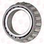 TIMKEN NA170950