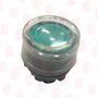 SCHNEIDER ELECTRIC ZB5AW533
