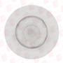 LEVITON 6778