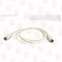HYMCO TECHNOLOGIES 00-901-5007