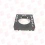 EATON CORPORATION E30KN76BN822