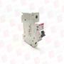 ASEA BROWN BOVERI GHS2810001R0517