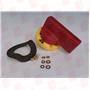 ASEA BROWN BOVERI OETL-ZX100