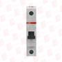 ASEA BROWN BOVERI 2CDS211001R0325