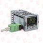 INVENSYS 3208/CC/VH/LRR/R/XCL/G/ENG/ENG