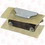 MOLEX 4020