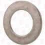 GARDNER SPRING MB0250-013-S