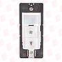 LEVITON DOD05-1LW