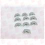 EFECTOR O6 MOUNTING BRACKET 10 PCS-E21326