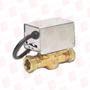 HONEYWELL V4043H1056