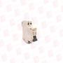 SCHNEIDER ELECTRIC DPN2P-C6