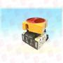 BACO CONTROLS 0172131
