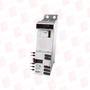 BECKHOFF AX8108-0100-0000