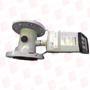 SIEMENS FDK:083F5001
